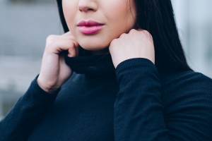 Exemple portfolio