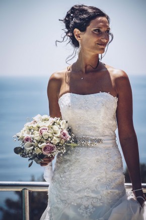 Photo de Olivier HABERT