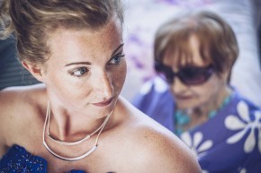 Photo de Olivier HABERT