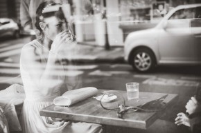 Photo de Olivier HABERT