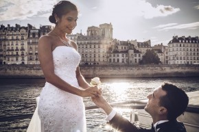 Photo de Olivier HABERT