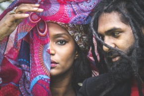 Photo de Olivier HABERT