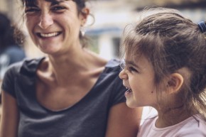 Photo de Olivier HABERT