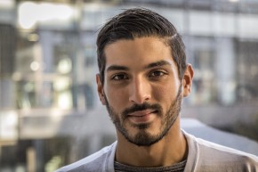 Photo de Olivier HABERT