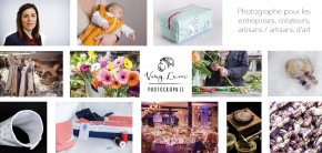 Photo de Virginie Lemaire