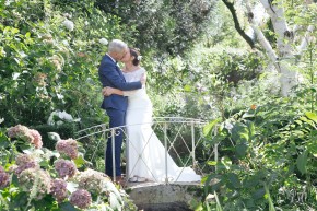 Photo de Virginie Lemaire