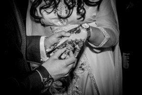 Photo de Jennifer Buckle