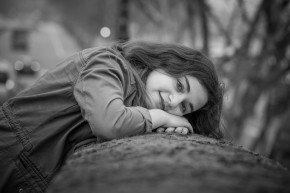 Photo de Jennifer Buckle