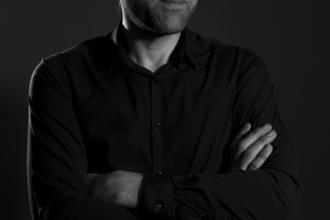 Exemple portfolio