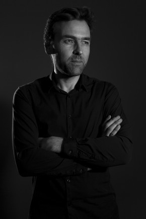 Photo de Pierre Ballat