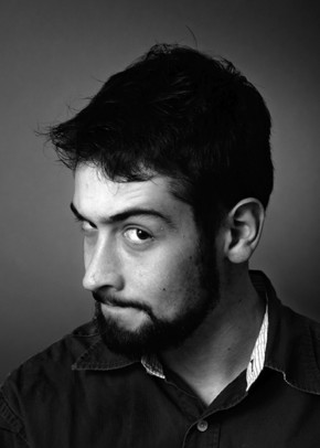 Photo de Portrait NTPhotopro