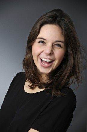 Photo de Portrait NTPhotopro