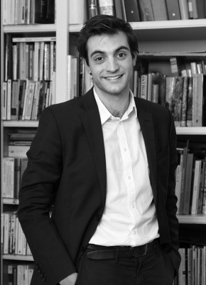 Photo de Portrait NTPhotopro