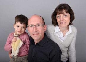 Photo de Portrait NTPhotopro