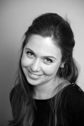 Photo de Portrait NTPhotopro