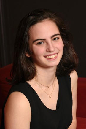 Photo de Portrait NTPhotopro