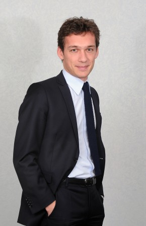 Photo de Portrait NTPhotopro