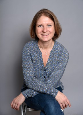 Photo de Portrait NTPhotopro