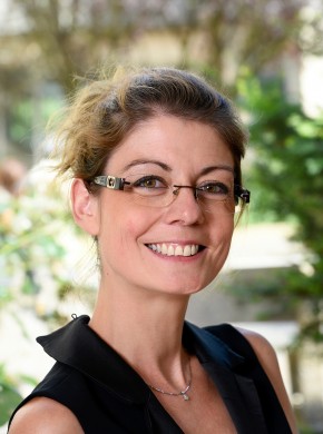 Photo de Portrait NTPhotopro