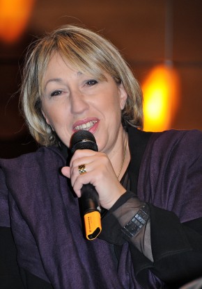 Photo de Portrait NTPhotopro