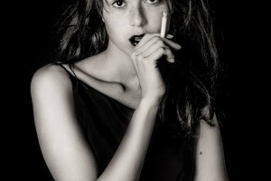 Exemple portfolio