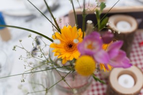 Photo de Gilles De Caevel