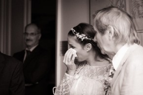 Photo de Gilles De Caevel