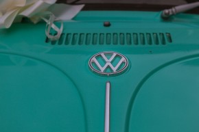 Photo de Gilles De Caevel