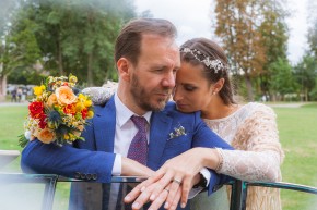 Photo de Gilles De Caevel