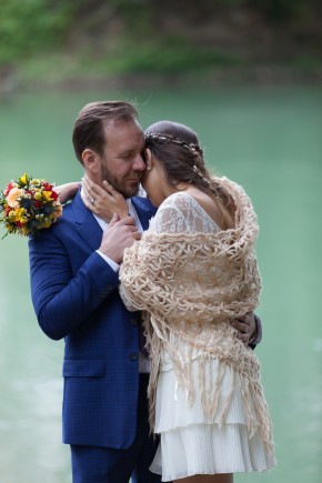 Photo de Gilles De Caevel