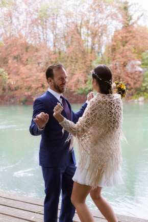 Photo de Gilles De Caevel