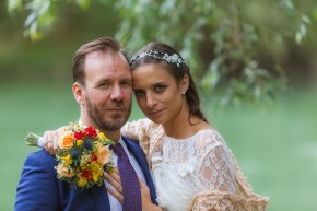 Photo de Gilles De Caevel