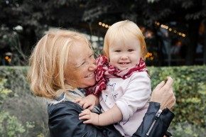 Photo de Gilles De Caevel