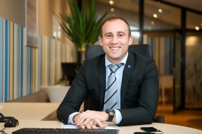 Photo de Gilles De Caevel