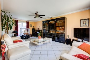 Photo de Gilles De Caevel