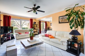 Photo de Gilles De Caevel