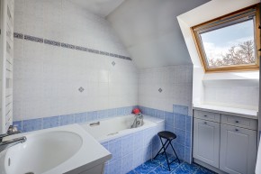 Photo de Gilles De Caevel