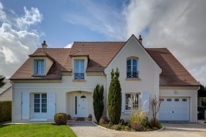 Photo de Gilles De Caevel