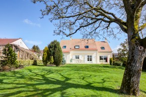 Photo de Gilles De Caevel