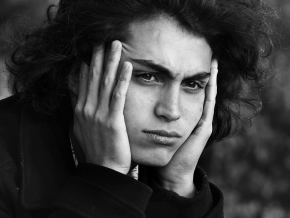 Photo de Charlotte  Assad-Graziani