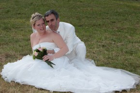 Photo de Sh&eacute;rif Scour