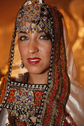 Photo de Shérif Scour