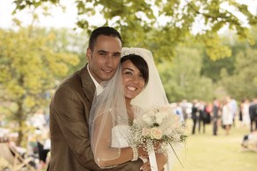 Photo de Sh&eacute;rif Scour