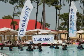 Photo de Shérif Scour