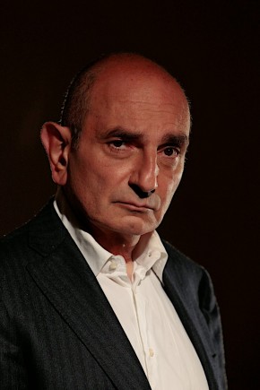 Photo de Shérif Scour