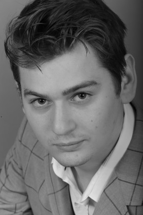 Photo de Sh&eacute;rif Scour