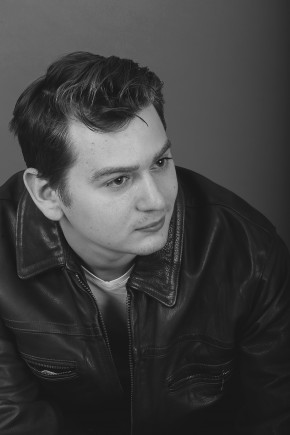 Photo de Shérif Scour