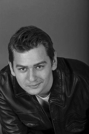 Photo de Shérif Scour