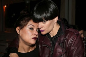 Photo de Sh&eacute;rif Scour