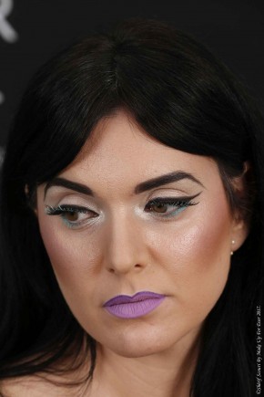 Photo de Shérif Scour